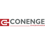 Conenge Logo