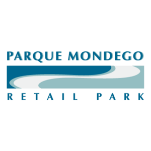 Parque Mondego