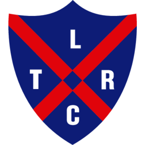 Los Tordos Rugby Club Logo