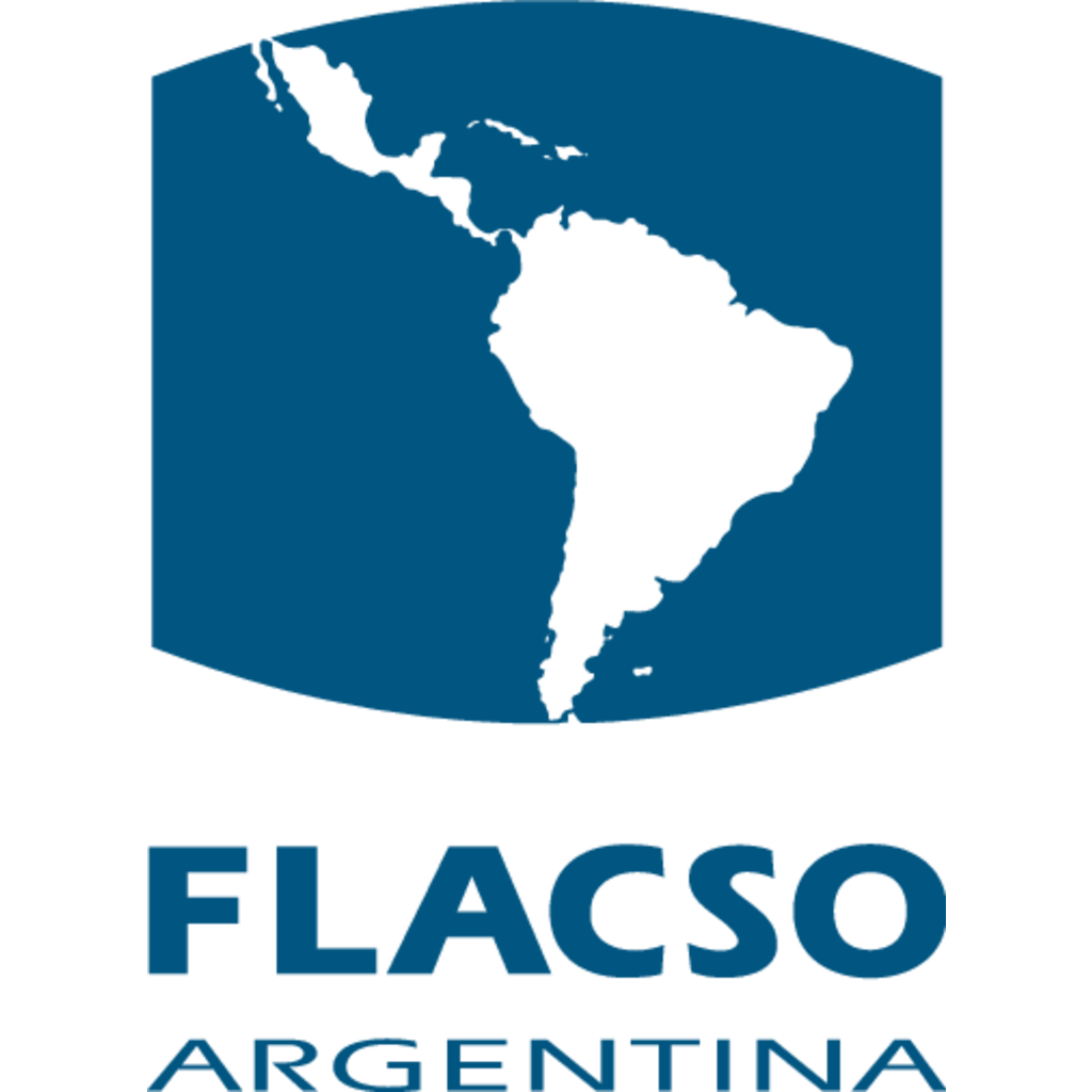 FLACSO,Argentina