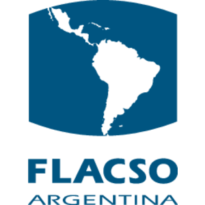 FLACSO Argentina Logo