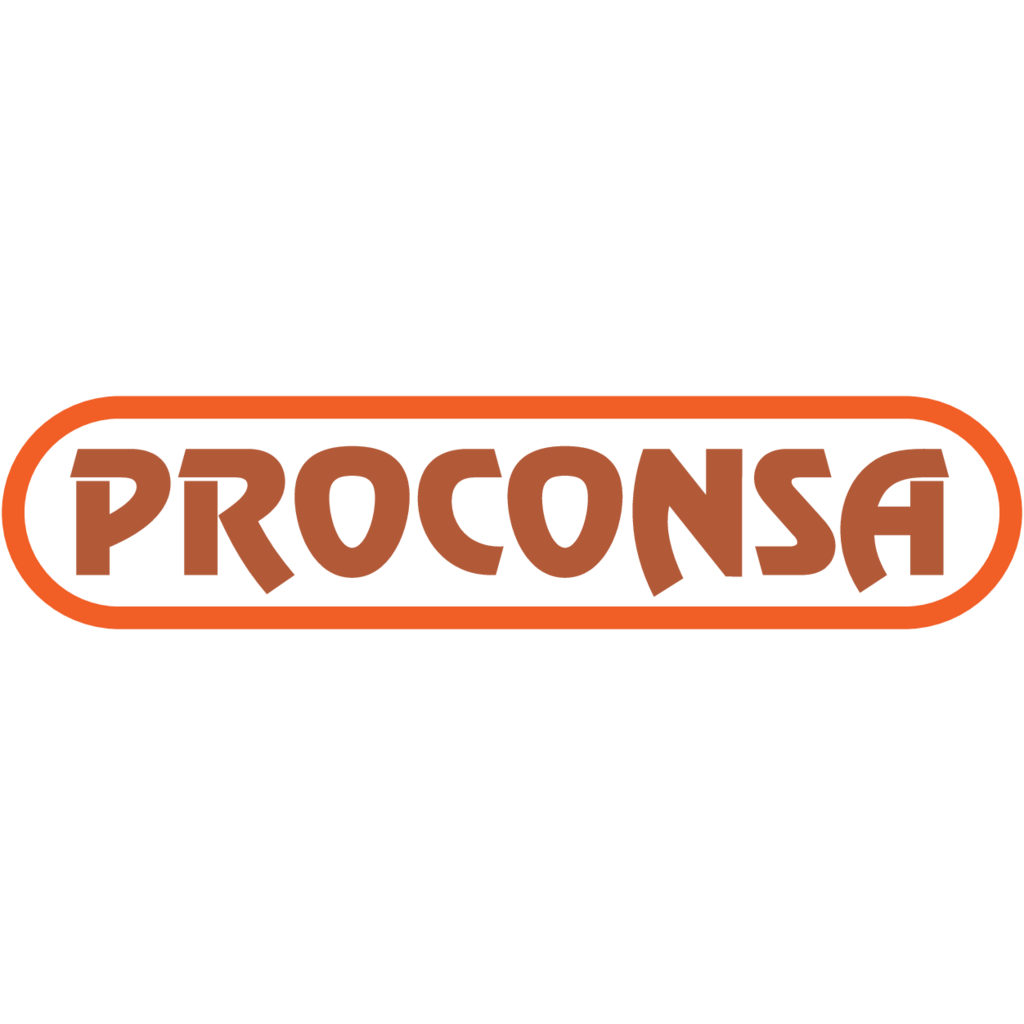 Proconsa