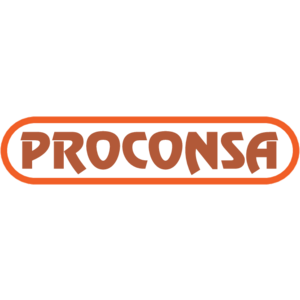 Proconsa Logo