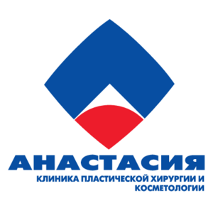 Anastasiya Logo