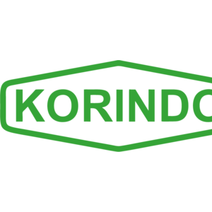 KORINDO, Business, Industry