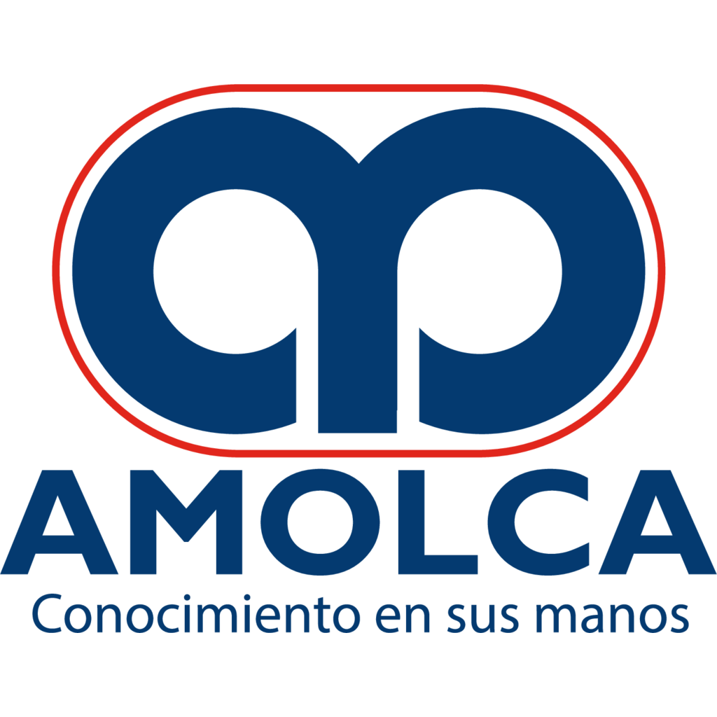 Amolca