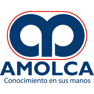 Amolca Logo