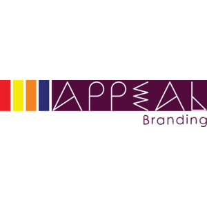 Appeal Branding Logo