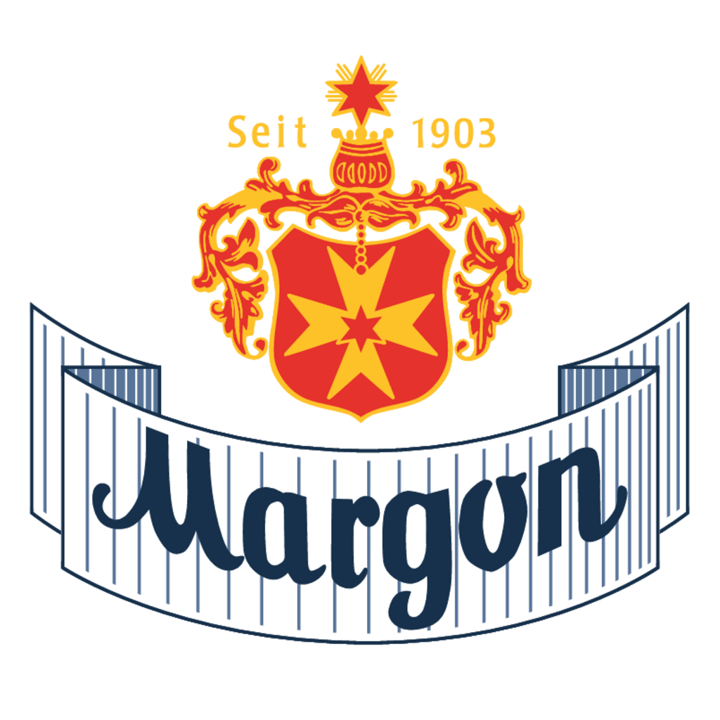 Margon(167)
