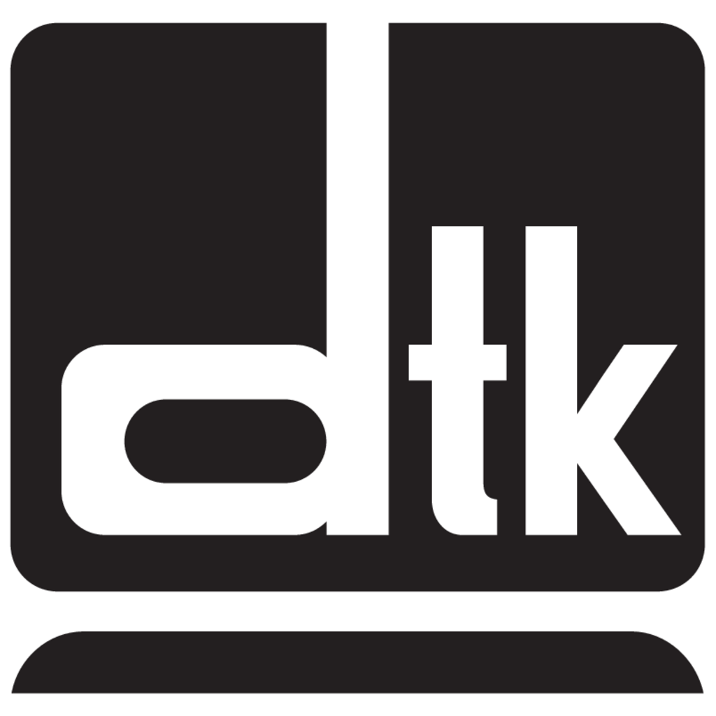 DTK