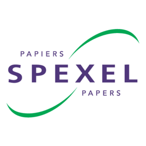 Spexel(52) Logo