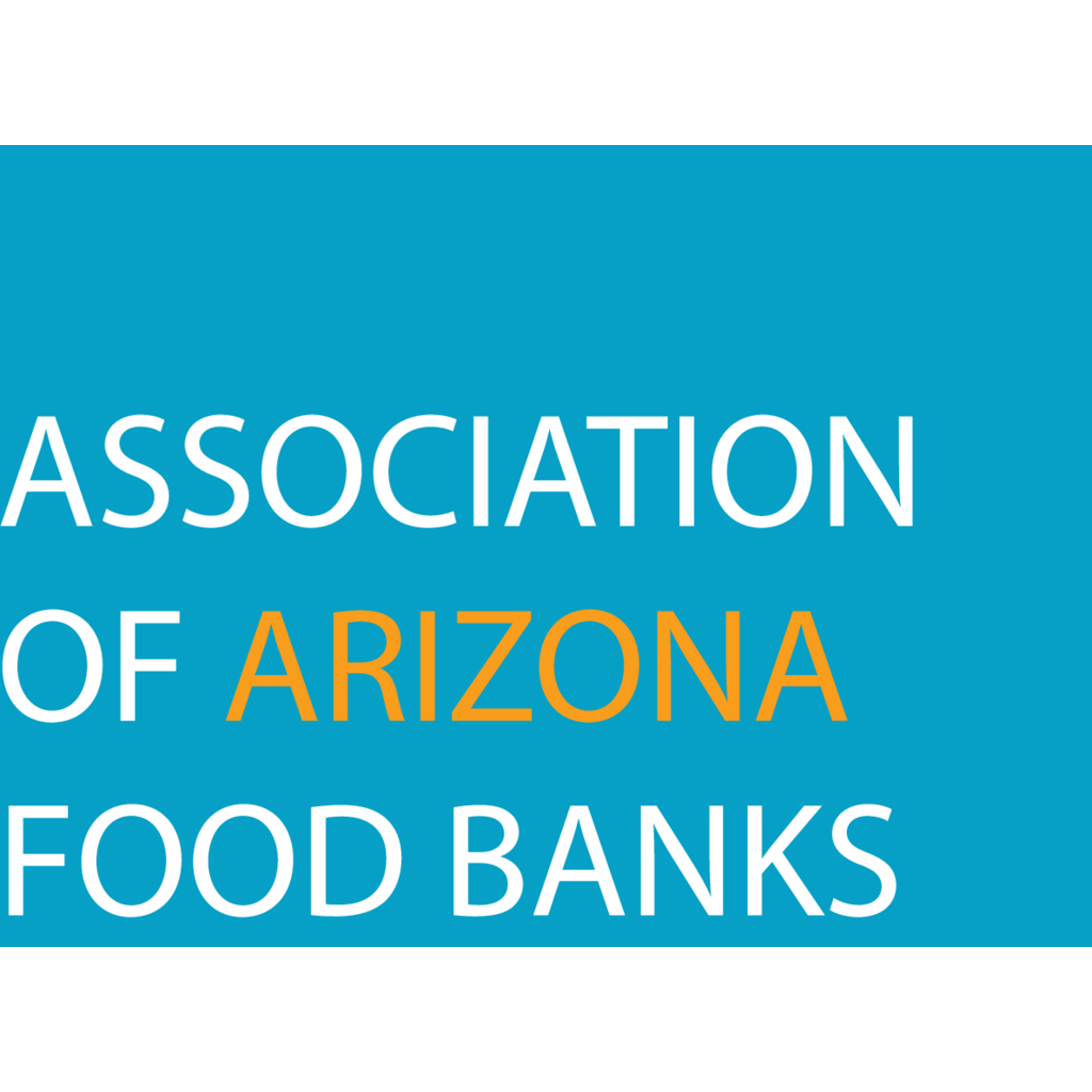 Association,of,Arizona,Food,Banks