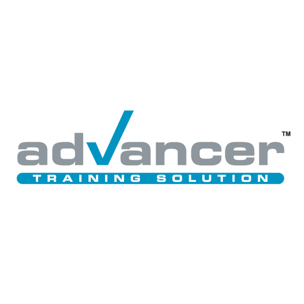 Advancer