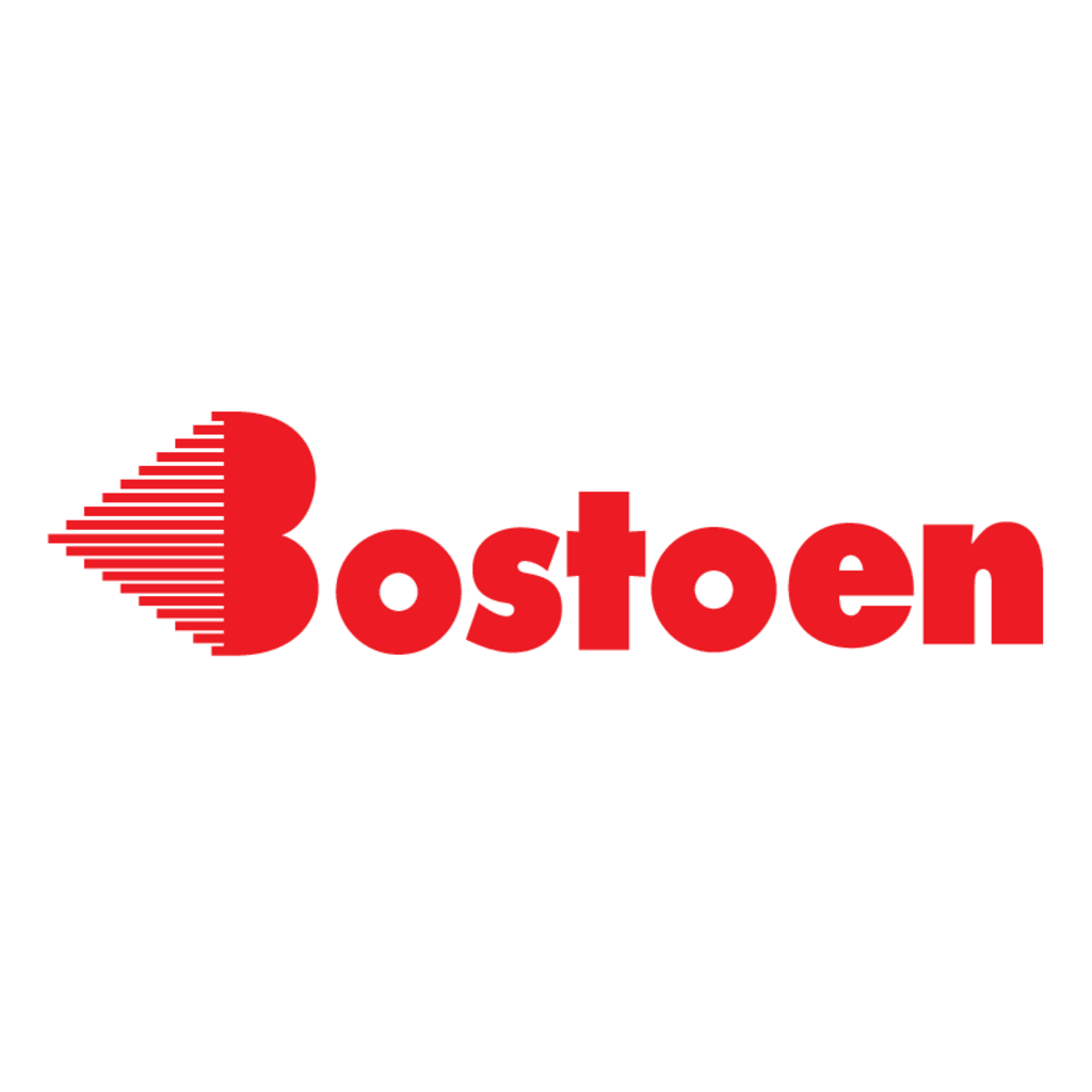 Bostoen