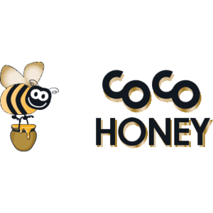 COCO HONEY