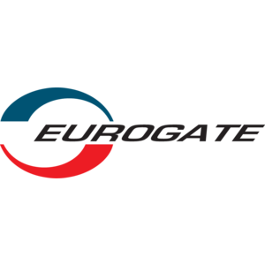Eurogate Logo
