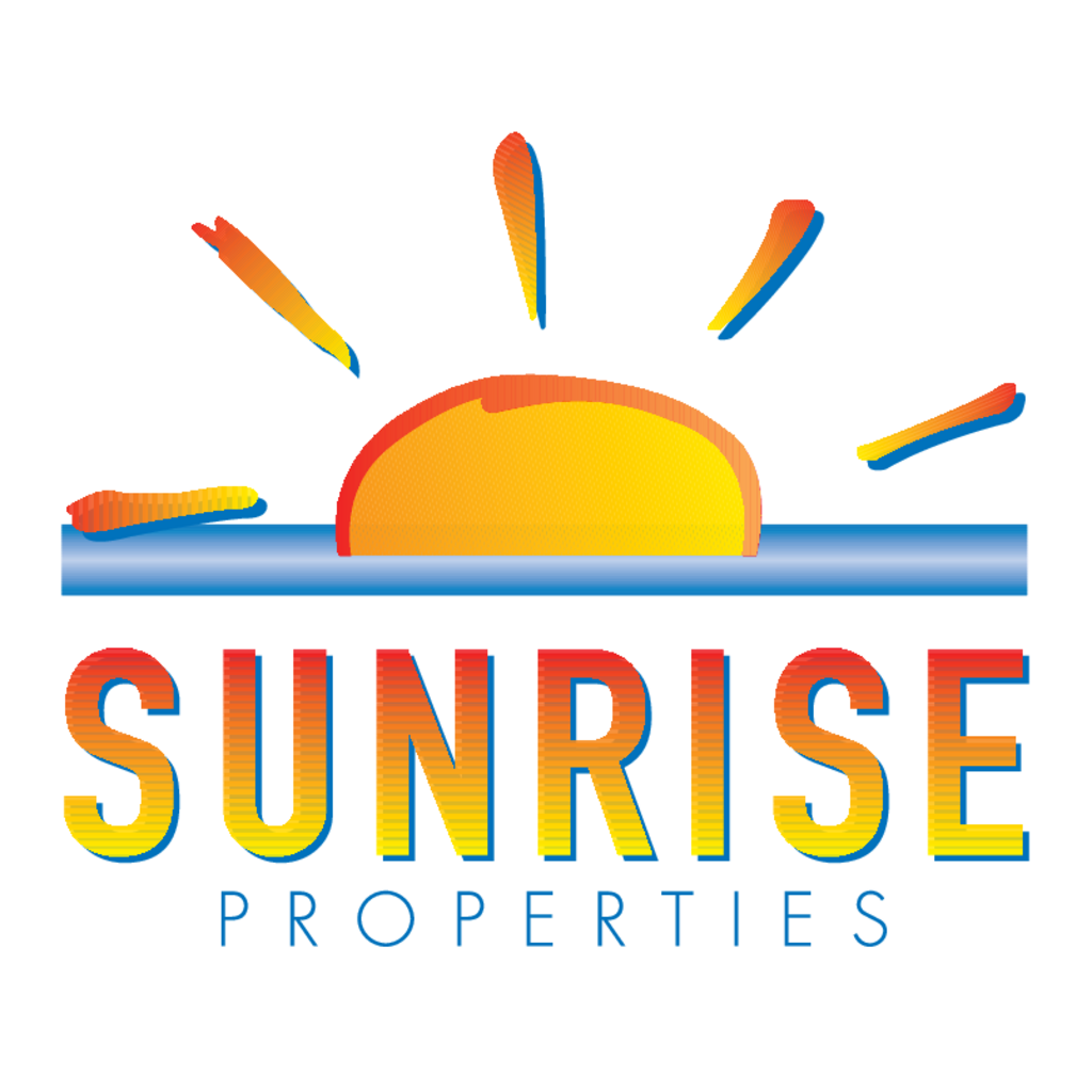 Sunrise,Properties