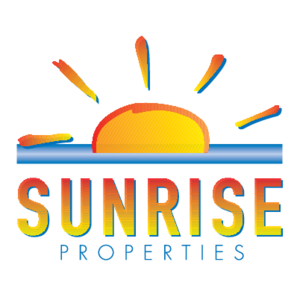 Sunrise Properties Logo