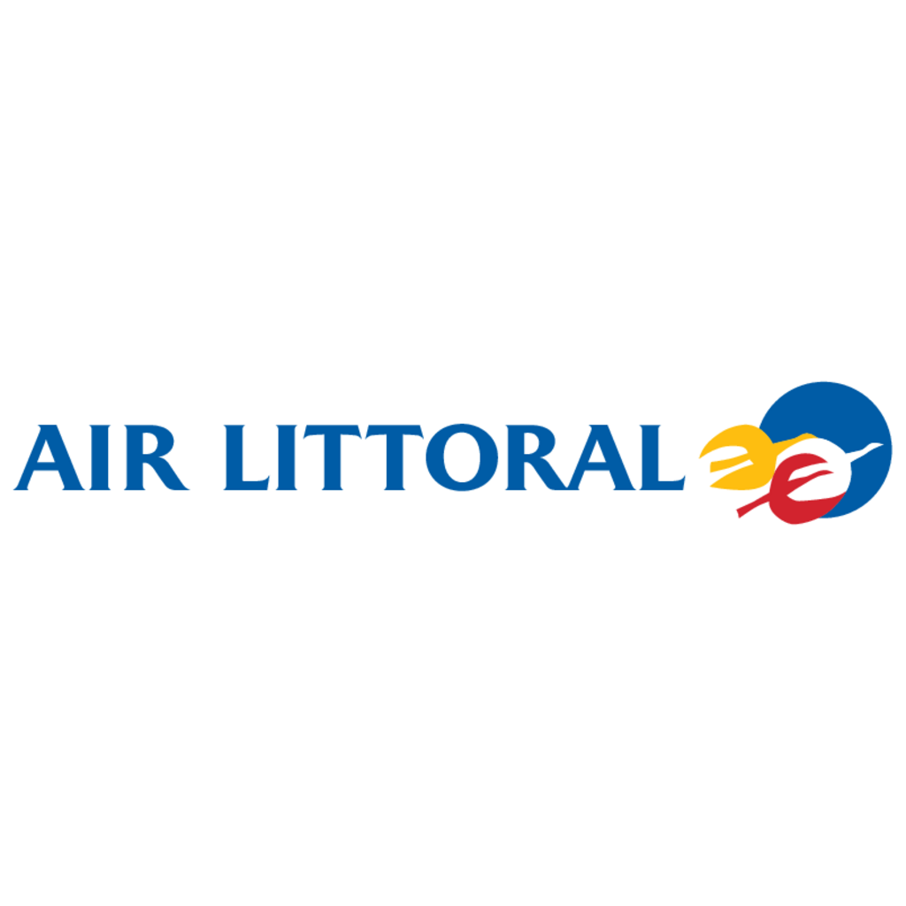 Air,Littoral