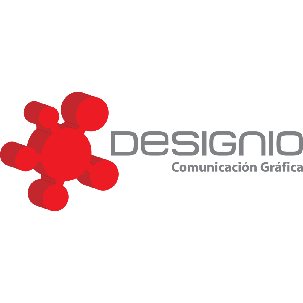 Designio