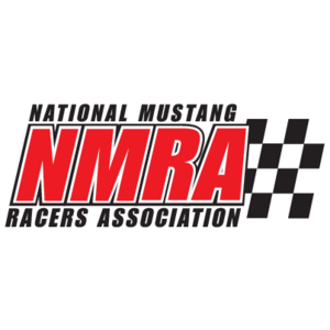 NMRA Logo