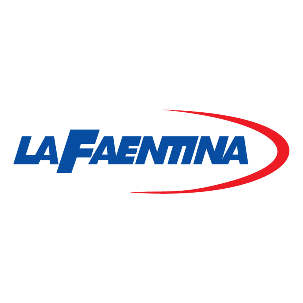 La,Faentina