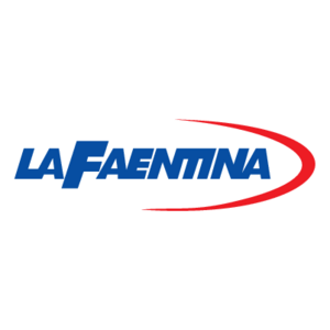 La Faentina Logo