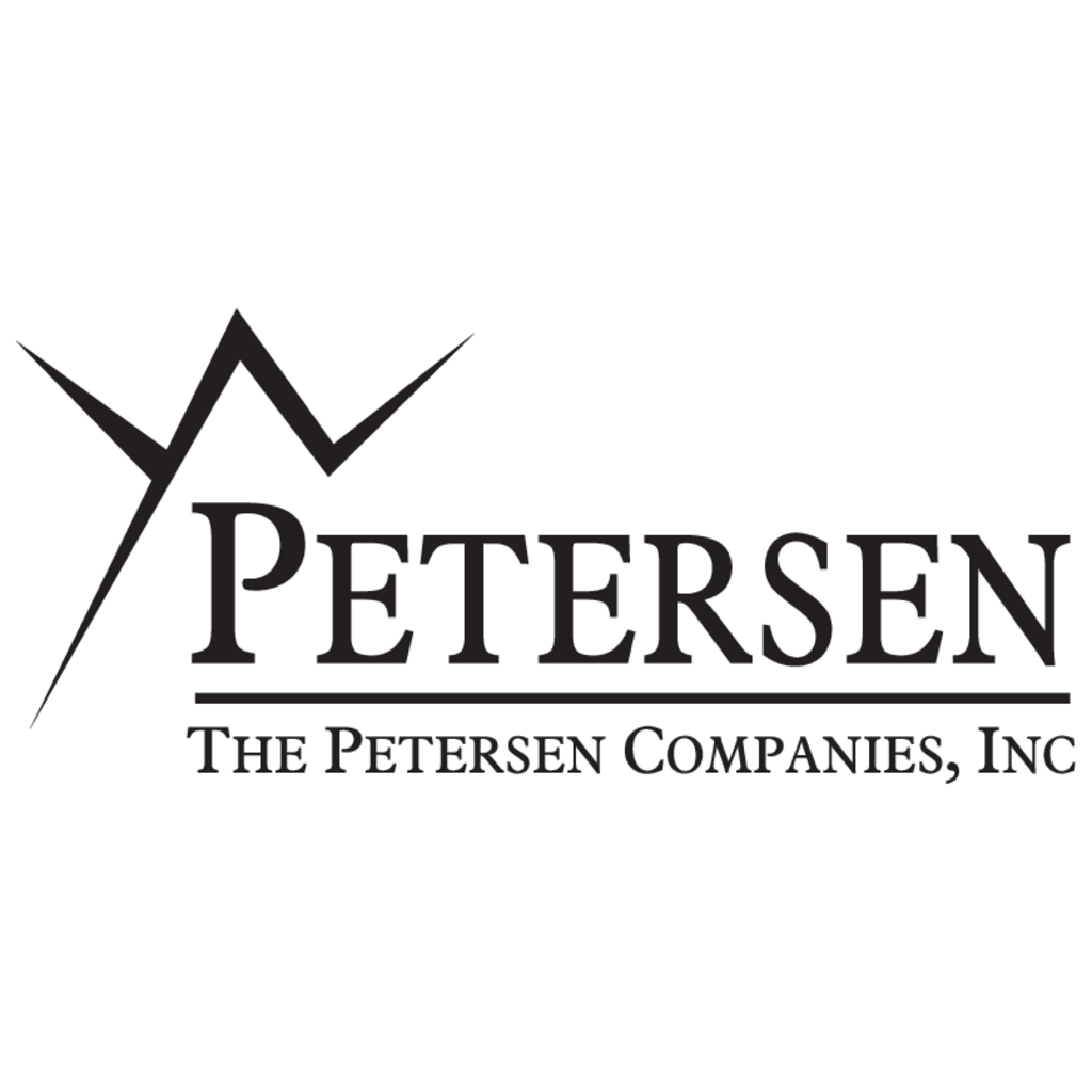 Petersen(148)