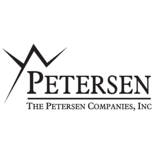 Petersen(148) Logo