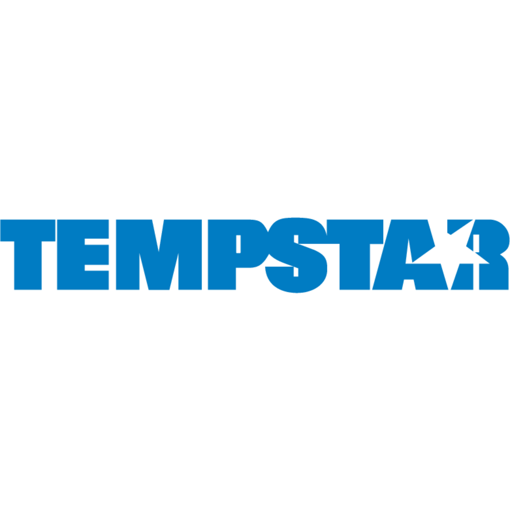 Tempstar