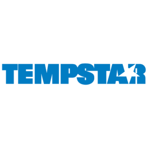 Tempstar Logo