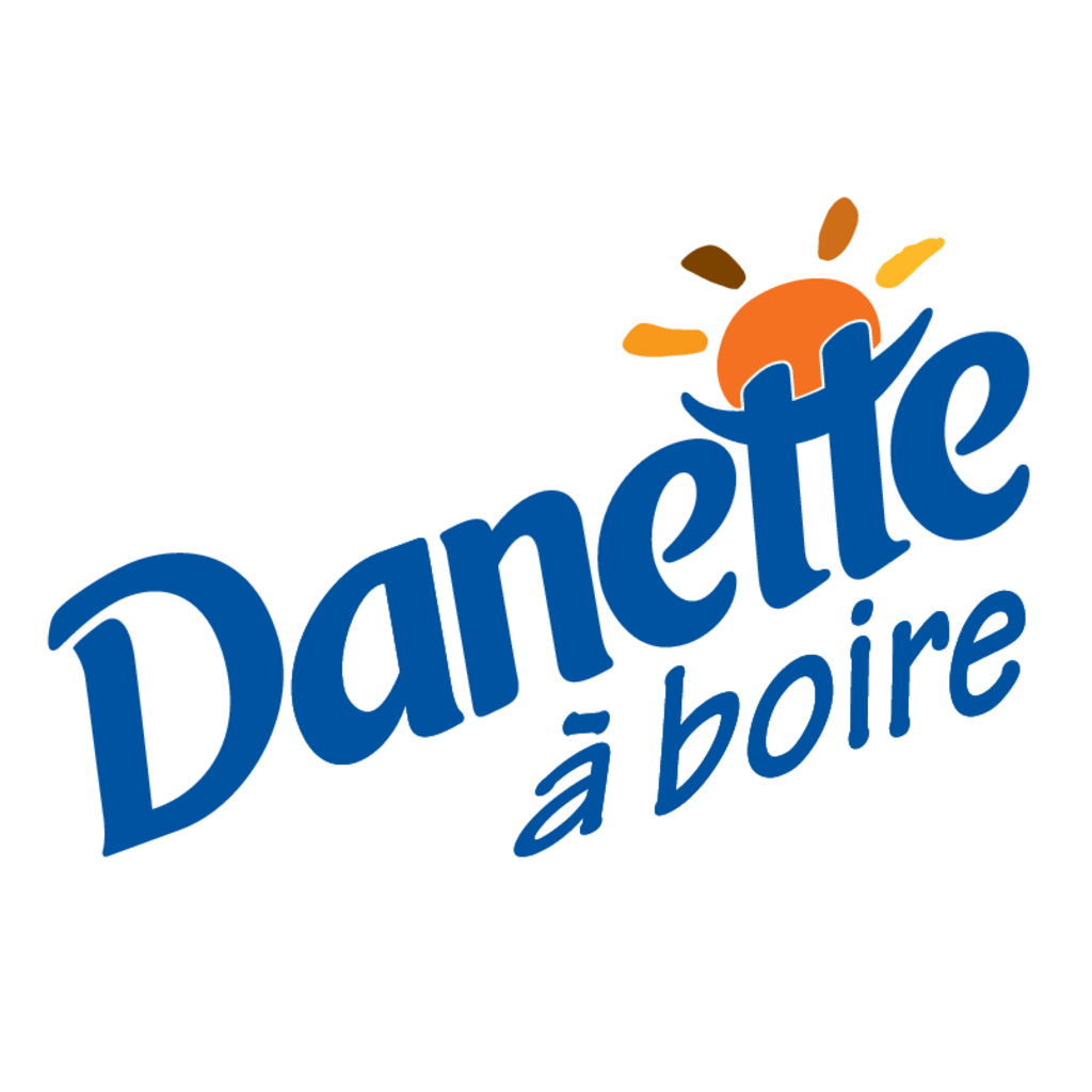 Danette