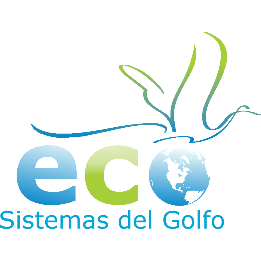 Ecosistemas,del,Golfo