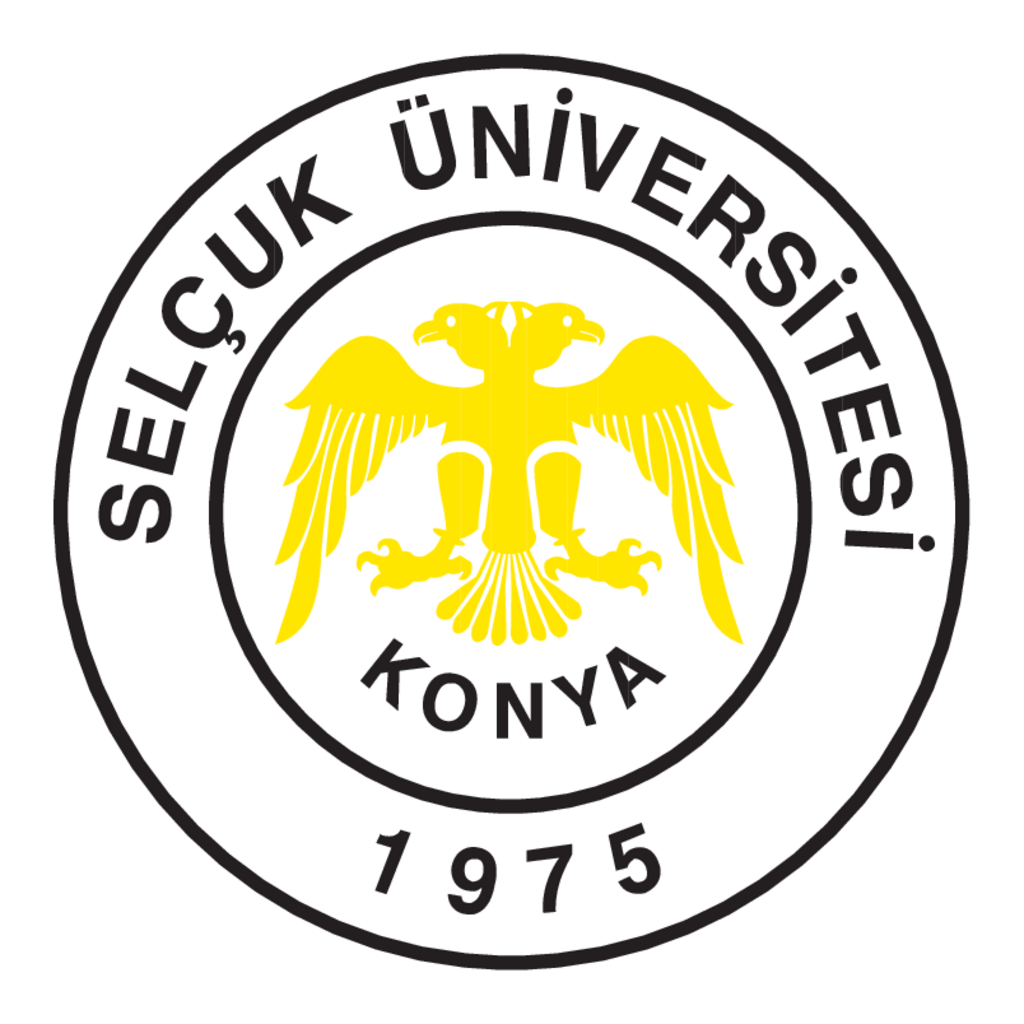 Selcuk,Universitesi