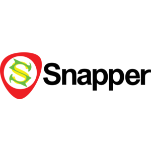 Snapper Music Logo