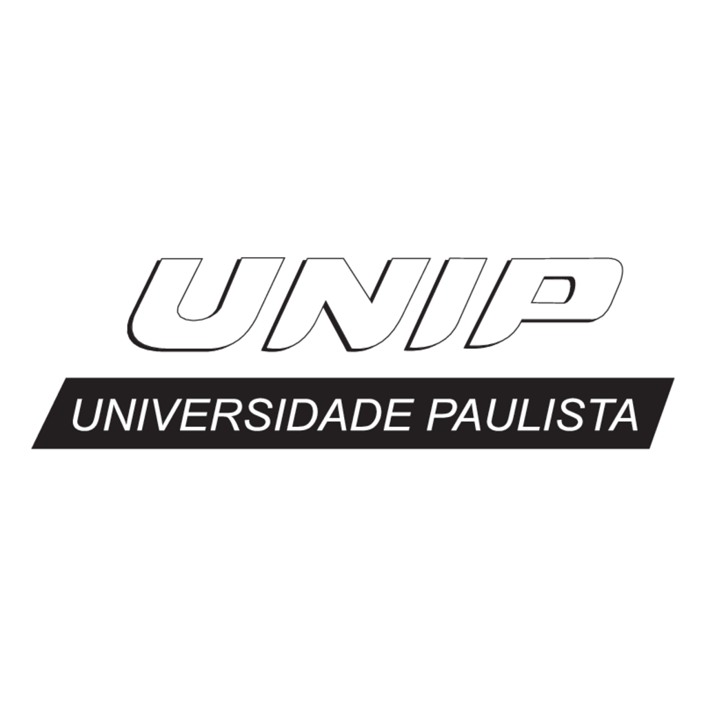 Universidade,Paulista(144)