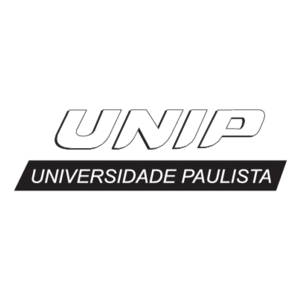 Universidade Paulista(144) Logo