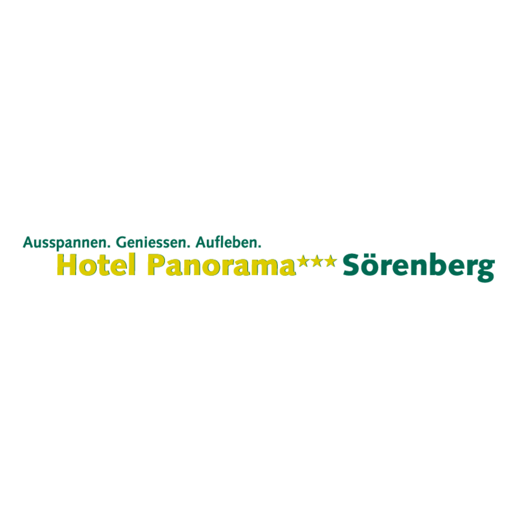 Hotel,Panorama