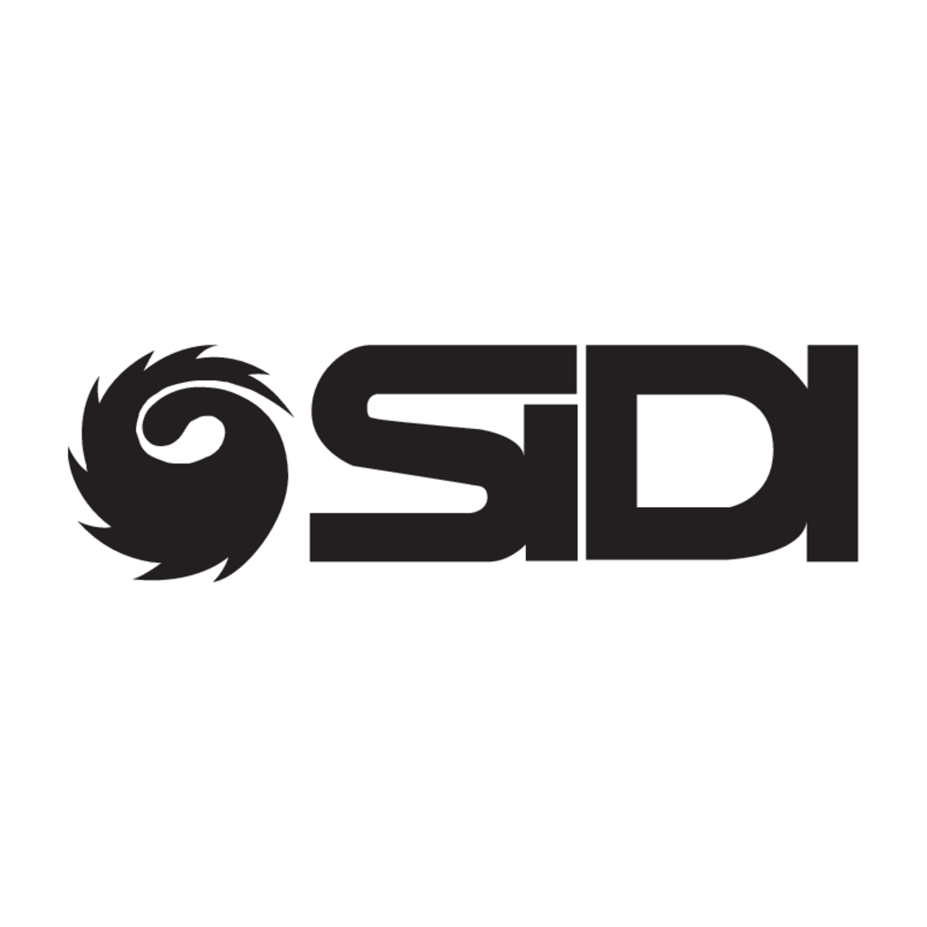 Sidi