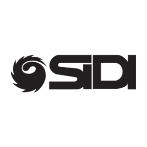 Sidi Logo