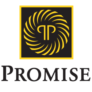 Promise Logo