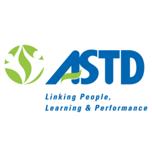 ASTD Logo