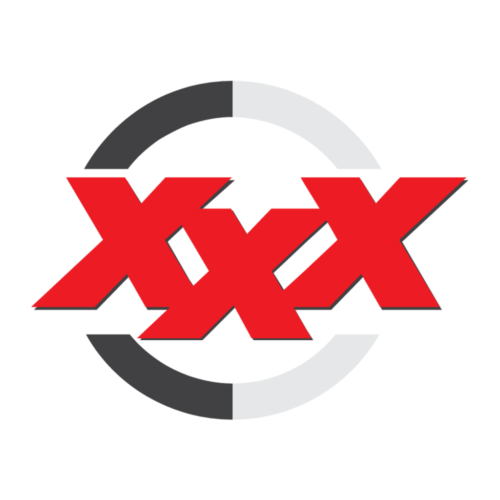 XXX,energy,drink