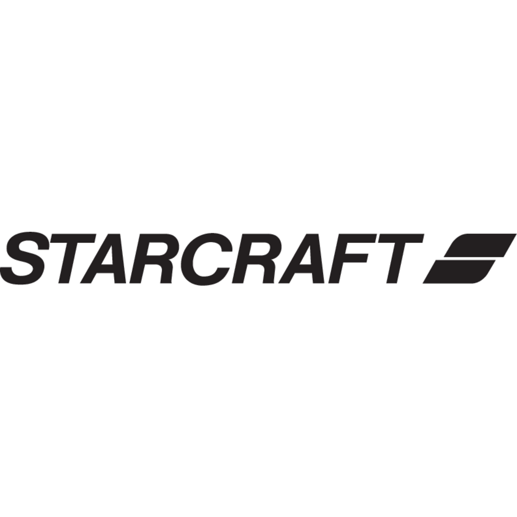 Starcraft