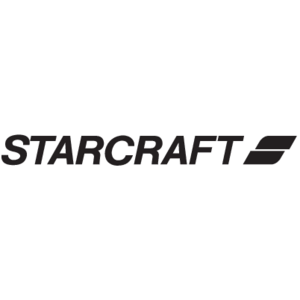 Starcraft Logo