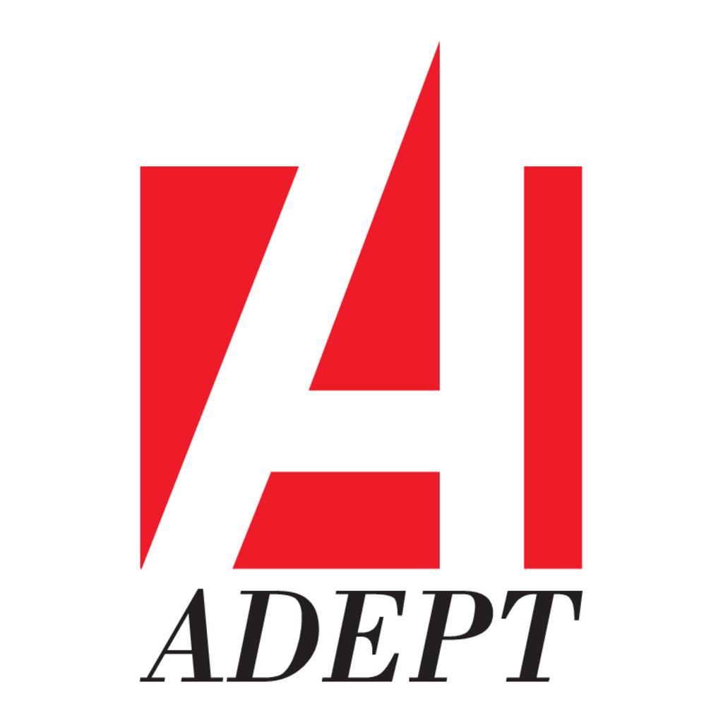 Adept,Computing