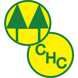 CHC Logo