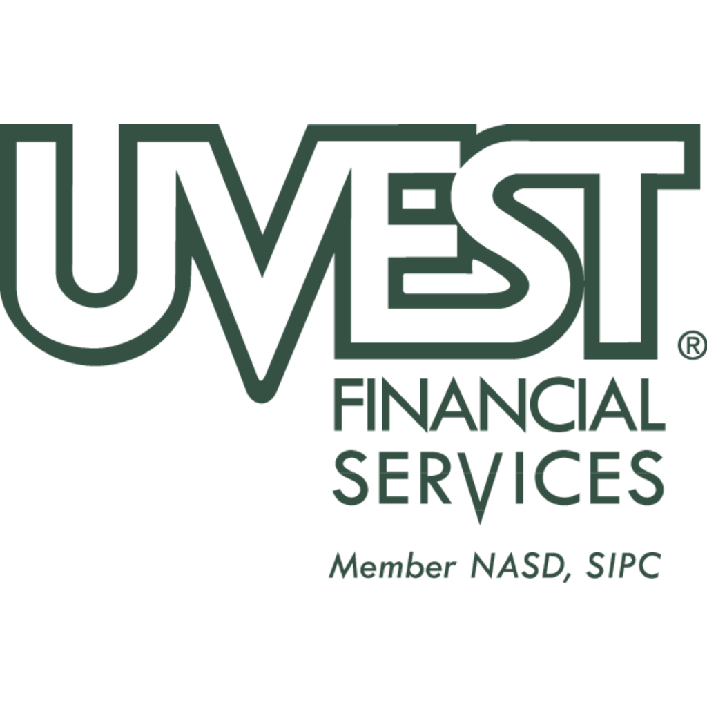 UVest,Financial,Services