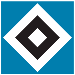 HSV Logo