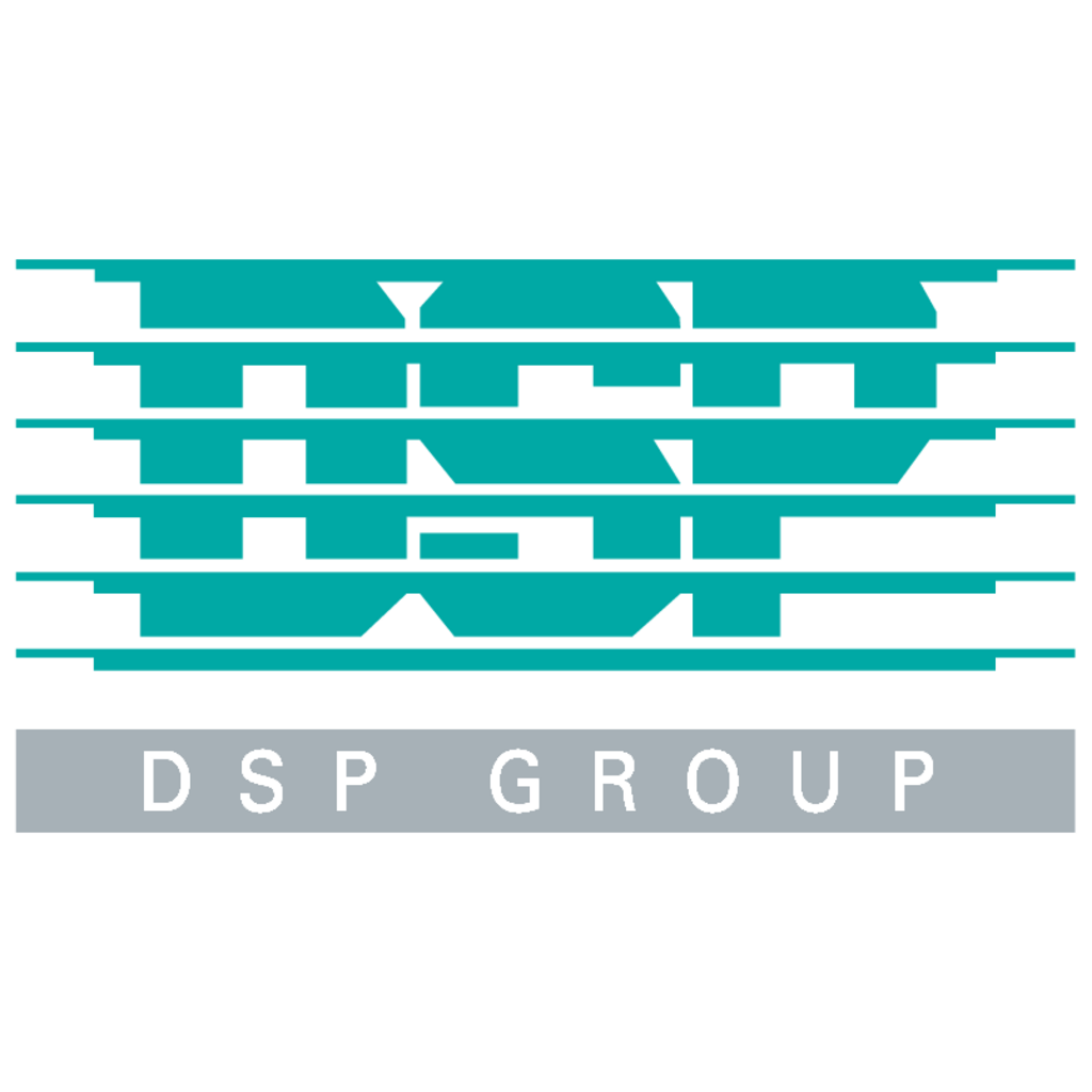 DSP,Group